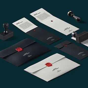 POS MANAGEMENT SYSTEM